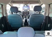 Citroën Berlingo 27