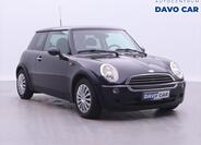 Mini One 1