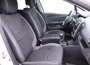 Renault Clio 14