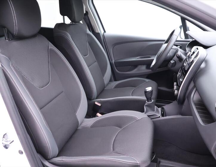 Renault Clio 14