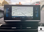 Peugeot 3008 72