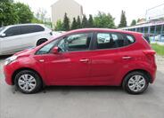 Hyundai ix20 7