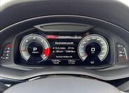 Audi SQ7 30