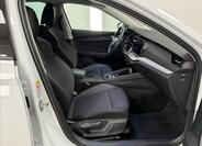 Škoda Octavia 13