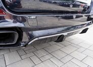BMW X5 19