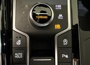 KIA Sorento 16