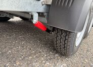 Iveco Daily 10