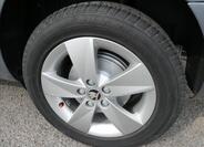 Škoda Roomster 12