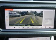 Land Rover Range Rover Velar 26