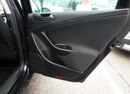 Volkswagen Passat 26