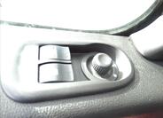 Renault Master 12
