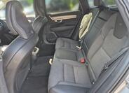 Volvo V90 10