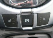 Opel Antara 23