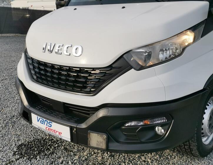 Iveco Daily 28