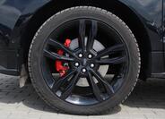Ford Edge 9