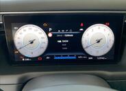 Hyundai Tucson 34