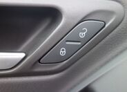 Volkswagen Golf 17
