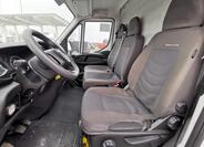 Iveco Daily 5
