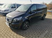 Mercedes-Benz Vito 2