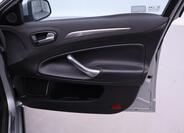 Ford Mondeo 10