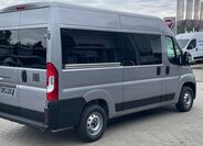 Fiat Ducato 3