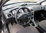 Peugeot 307 10