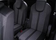 Peugeot 5008 17