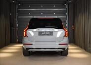 Volvo XC90 5