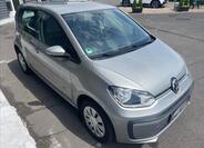 Volkswagen up! 3