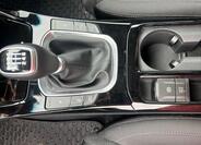 Hyundai i30 15