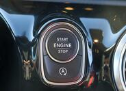 Mercedes-Benz Třídy A 25