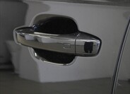 Audi Q7 31