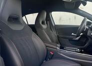 Mercedes-Benz Třídy A 15