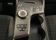 KIA Sportage 15