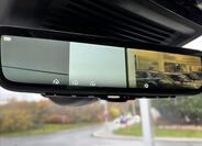 Land Rover Range Rover 31