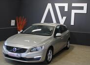 Volvo V60 2