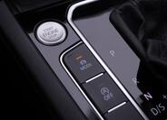 Volkswagen Passat 34