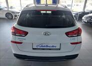 Hyundai i30 5