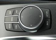 BMW Řada 5 18