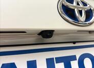 Toyota RAV4 45
