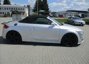 Audi TT 23
