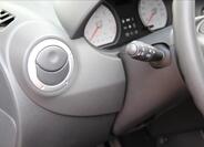 Dacia Logan 31