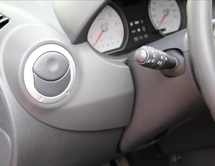 Dacia Logan 31