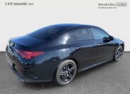 Mercedes-Benz CLA 8