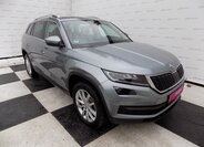 Škoda Kodiaq 5