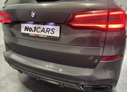 BMW X5 42
