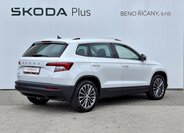 Škoda Karoq 2