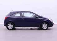 Opel Corsa 8