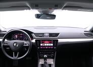 Škoda Superb 26