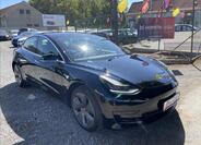 Tesla Model 3 9